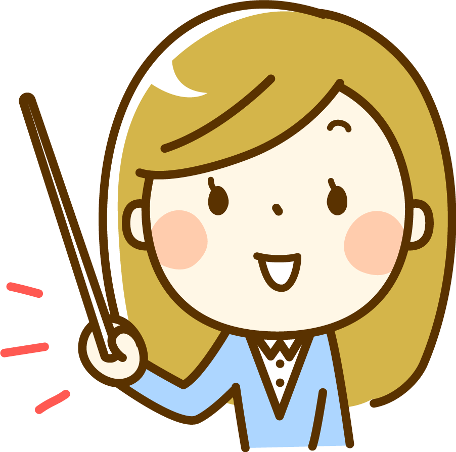 サンプル画像700x432